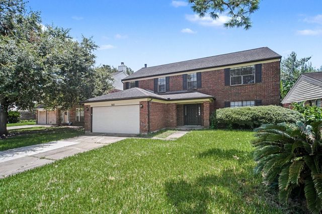 3615 Darnell Ct — Vicksburg Village Of Cumberland