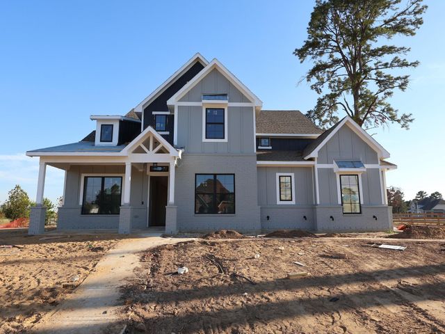 21003 Yellow Ipe Grove Ct — Sorella