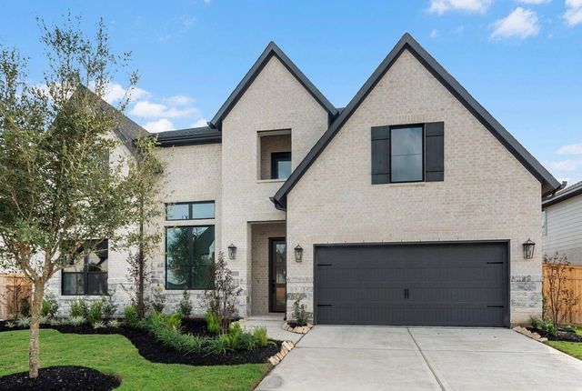 31111 Peony Place Dr — Cross Creek West