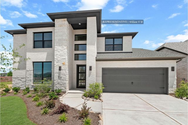 31115 Peony Place Dr — Cross Creek West