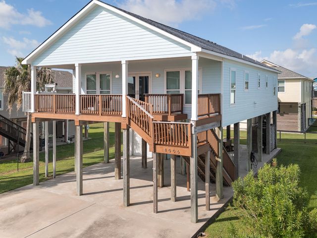 4006 Panola Dr — Sea Isle Orig