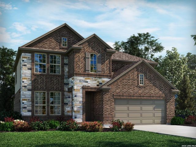 10431 Tiger Shark Ave — Fox Falls