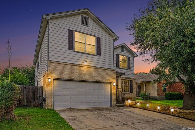 137 Goldenrod — LANTANA