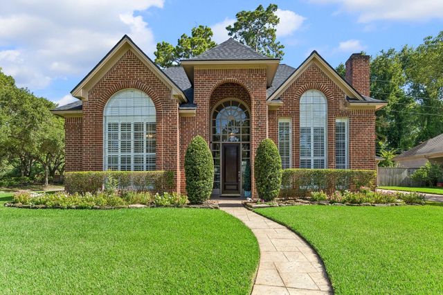 5118 Sycamore Villas Dr — Sand Creek