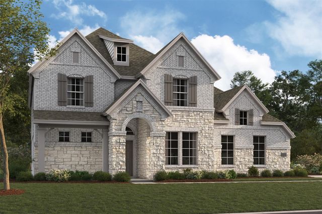 21807 Hibiscus Hedge Trl — Sorella