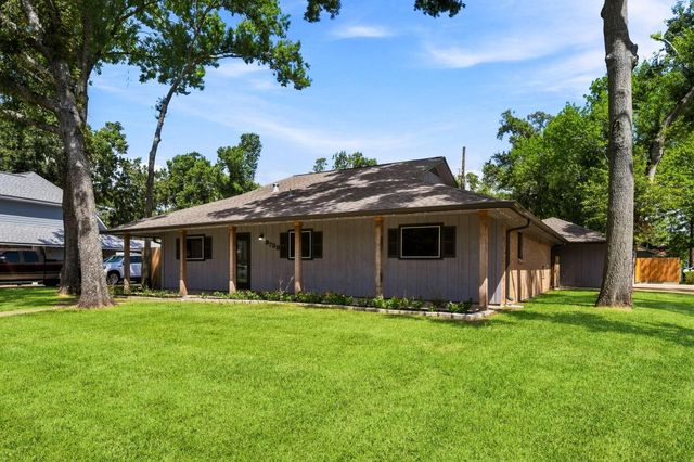 9739 Cherokee St — Pinehurst Sec 02