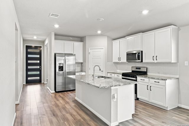25838 Marigold Oaks — SCENIC CREST