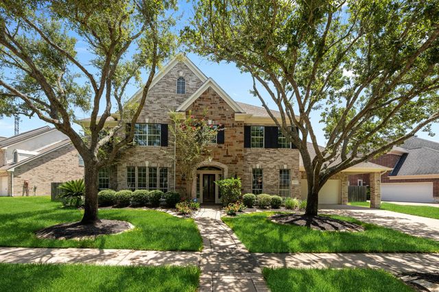 2903 Lacewood Ct — Waterbury Estates
