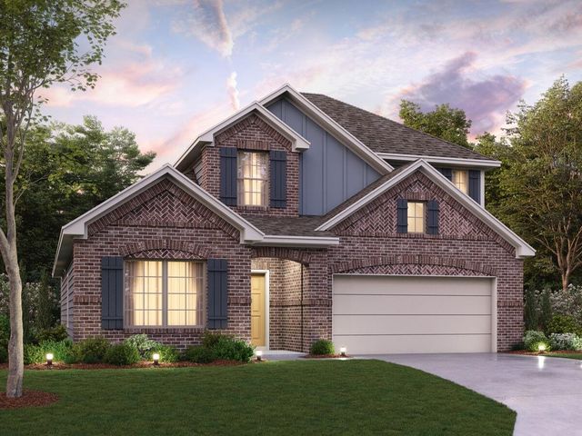 21211 Venetian Glass Ln — Sorella