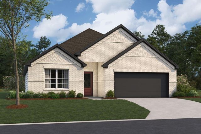 21203 Venetian Glass Ln — Sorella