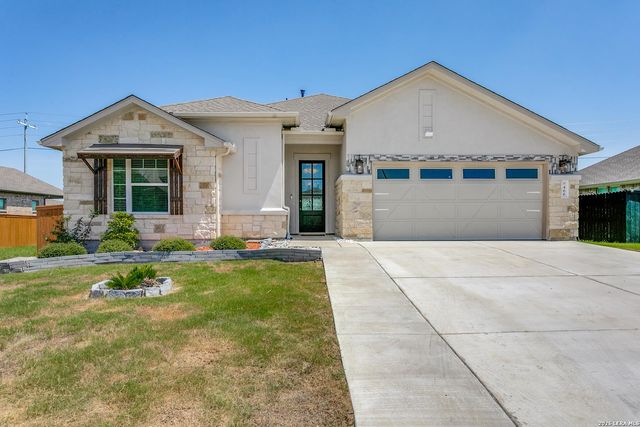 466 FOXTAIL VALLEY — FOXBROOK