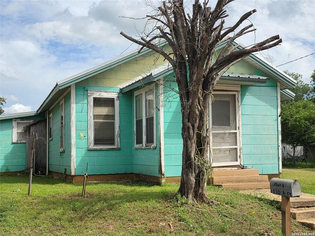 1510 A ST — n/a