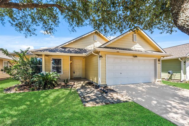 11626 Sardis Lake Dr — Three Lakes East Sec 04 Prcl R