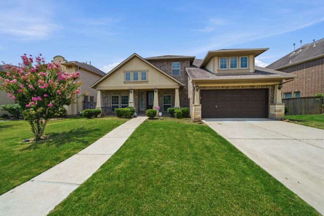 5510 Oban Terrace Ln — Avalon At Riverstone Sec 21