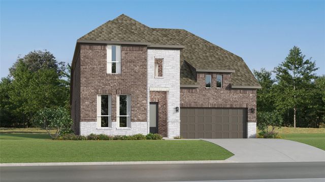 30911 Waterfowl Ct — Cross Creek West