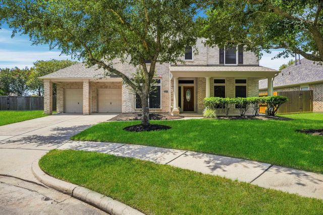 2904 Grand Shore Ct — South Shore Harbour Sec Sf 70