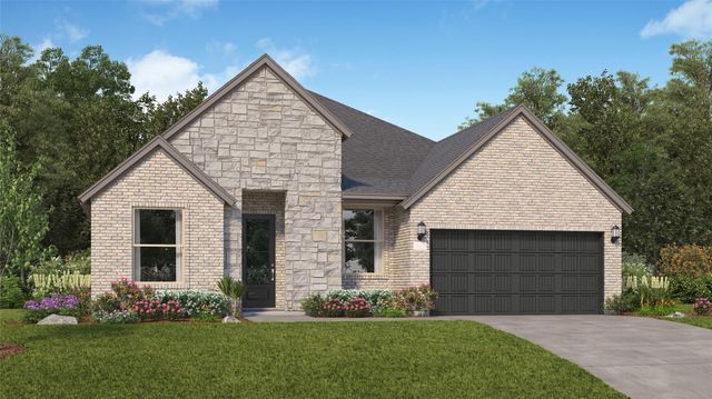 2240 Beach Cove Ln — Samara