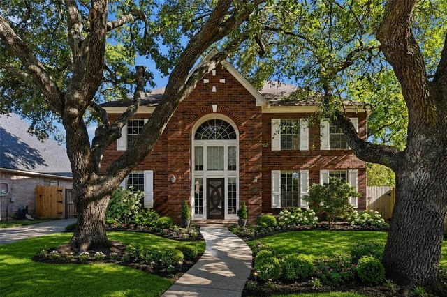 4712 Broadmoor Dr — South Shore Harbour