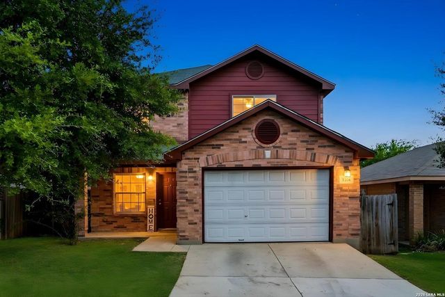 8235 Heights Vly — MEADOW BROOK