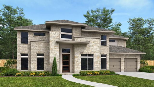12218 Jacob Ln — Riceland