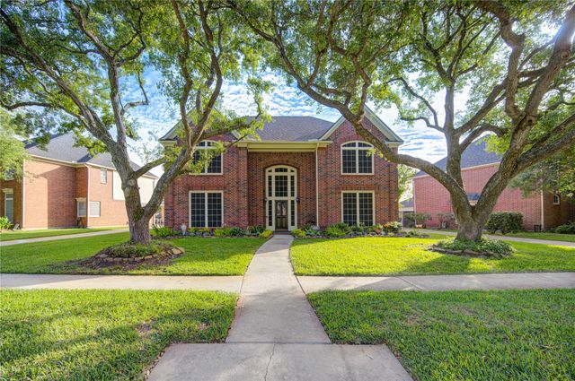 4914 Hillswick Dr — Bridgewater Sec 1