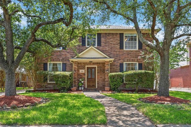 123 Pallins Way — Meadow Bend Sec 6 Ph II Rep
