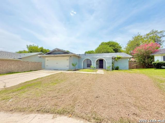 9743 Cylburn — MILLERS POINT