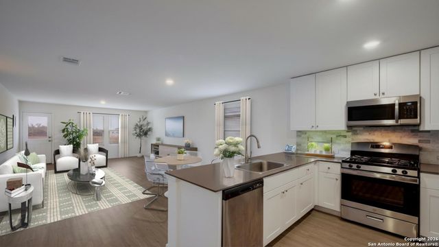 31818 Cherry Island — HIDDEN TRAILS