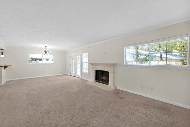 10902 Auger Pl — Wdlnds Village Grogans Ml 07