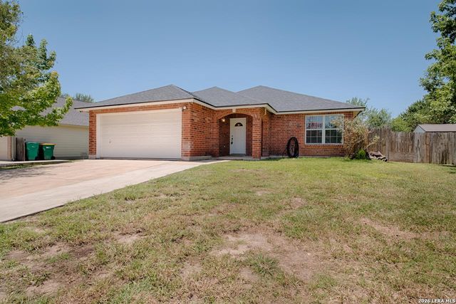 114 Lauren — BENTWOOD
