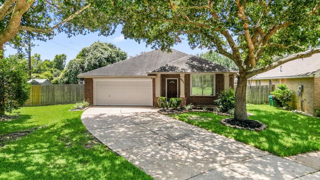 3807 Parade Ct Ct — Sienna Steep Bank Village Sec 12