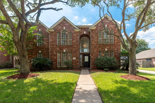 4122 Casa Del Lago Dr — Villa Del Lago At Lake Olympia Sec 1