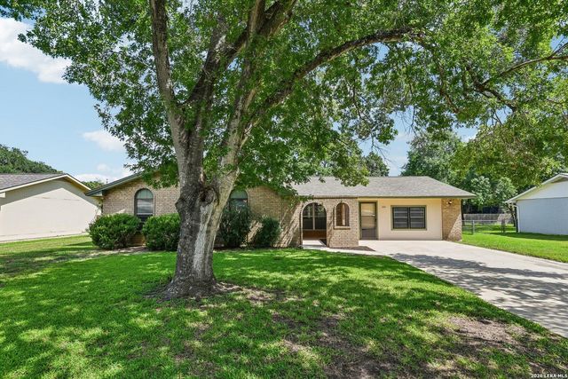 1641 DRIFTWOOD DR — EASTGATE