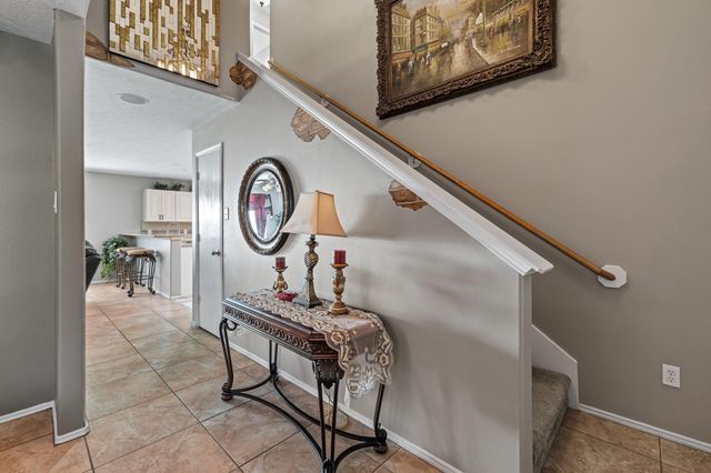 8115 Ginger Park Dr — Springfield Estates Sec 01 Amd