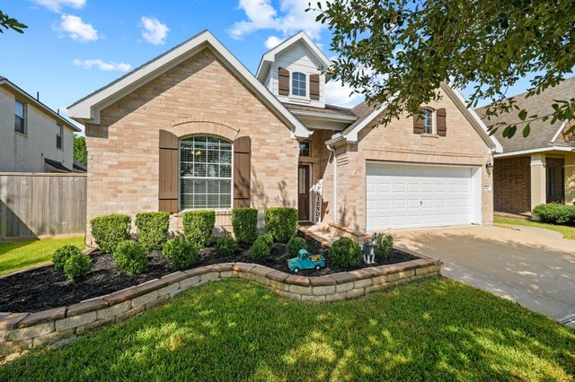 2222 Palm Harbour Dr — Lake Shore Harbour Sec 3