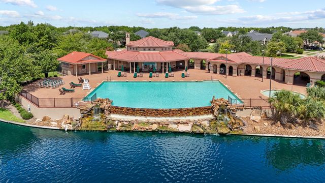 2222 Palm Harbour Dr — Lake Shore Harbour Sec 3