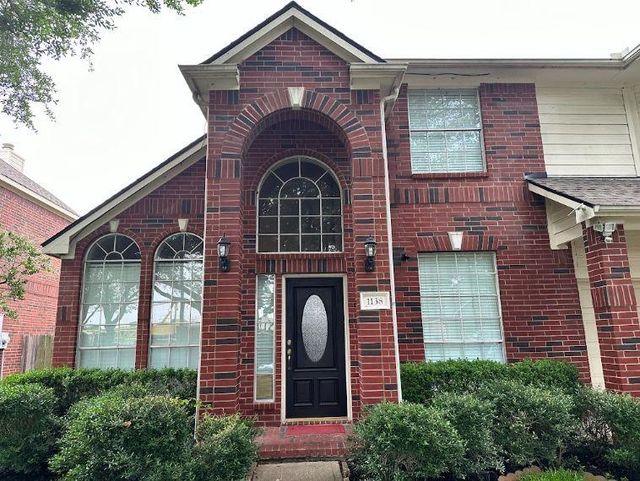 1138 Evandale Ln — New Territory Prcl Sf-34