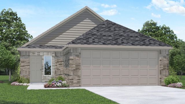 21718 Piazza Maggiore Ln — Cypress Green