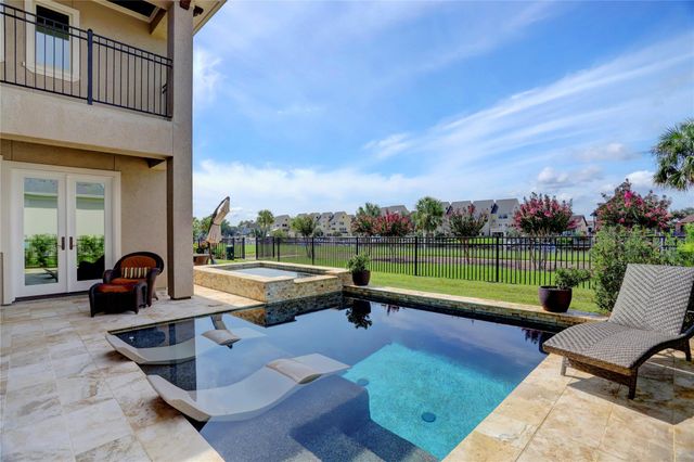 729 Pegasus Ln — Constellation Pointe Sec 2