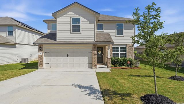 312 BLACK RIV — RED RIVER RANCH