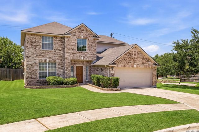 101 Shadow Mt Drive — RIDGE @ DEER CREEK #1