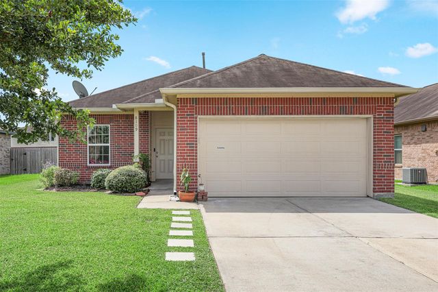 8109 Quartz Ln — PEARLBROOK