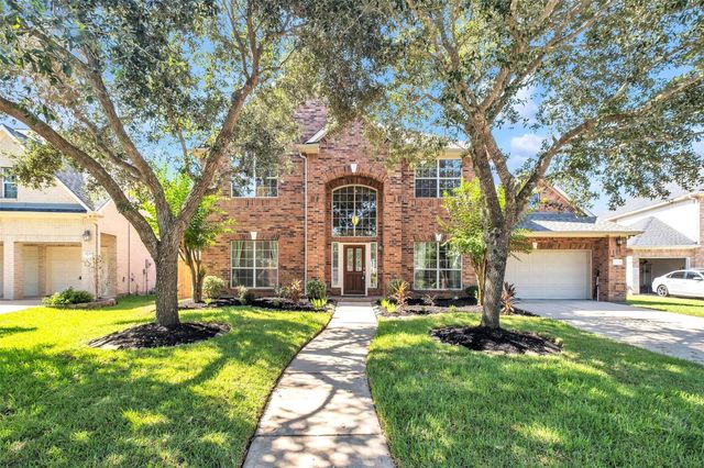 5303 Riverstone Crossing Dr — Crossing Cove At Riverstone Sec 1