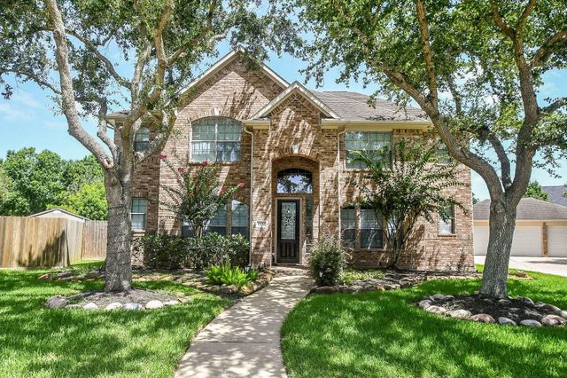 6132 Ramsay Ln — Westover Park Sec 5 2005
