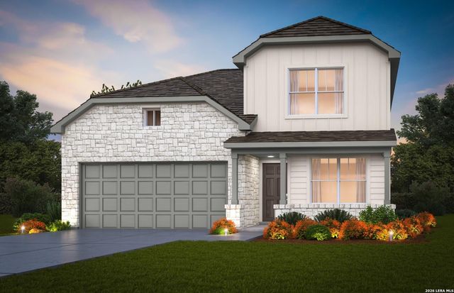 344 WILD CREEK RD — LILY SPRINGS