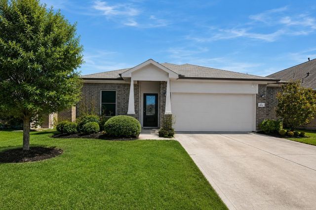 4822 Seaside Sparrow Ln — Goose Crk Lndg Sec 3