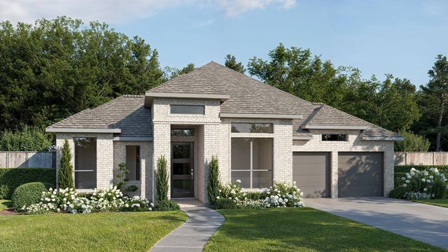 12211 Denham Dr — Riceland