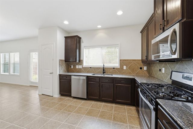 12830 Spruce Cir — Pine Meadows