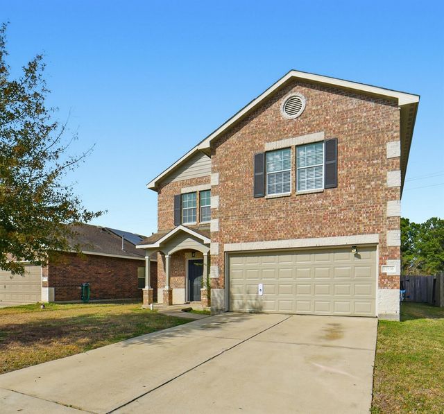 12830 Spruce Cir — Pine Meadows