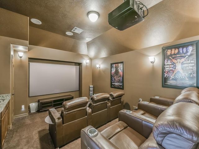 2210 Pearl Bay Ct — Shadow Creek Ranch Sf-47